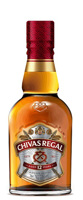 CHIVAS REGAL 12 YRS SCOTCH