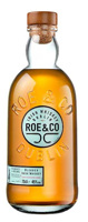 ROE & CO BLENDED IRISH WHISKY