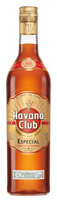 HAVANA CLUB AÑEJO ESPECIAL