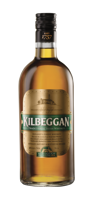 KILBEGGAN IRISH WHISKEY
