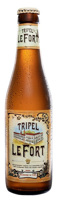 LEFORT TRIPEL