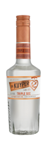 KUYPER TRIPLE SEC