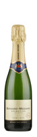 BERNARD MASSARD DEMI SEC