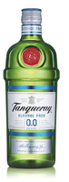 TANQUERAY ALCOHOL FREE 0,0%