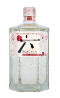 ROKU SAKURA BLOOM GIN