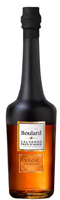 BOULARD CALVADOS VSOP