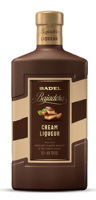 BADEL BAJADERA CREAM LIQUEUR