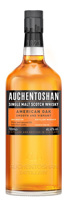 AUCHENTOSHAN AMERICAN OAK LOWLAND