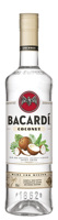 BACARDI COCONUT