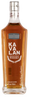 KAVALAN CLASSIC SINGLE MALT WHISKY