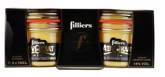 FILLIERS ADVOKAAT WECKPOTJES 2X10CL