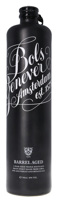 BOLS BARREL AGED GENEVER