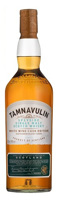 TAMNAVULIN SAUVIGNON BLANC CASK WHITE WINE