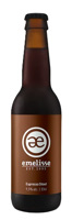 EMELISSE ESPRESSO STOUT