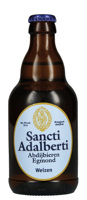 SANCTI ADALBERTI WEIZEN