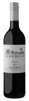 LYNGROVE MERLOT
