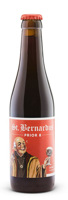 ST. BERNARDUS PRIOR 8