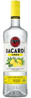 BACARDI LIMON
