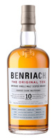 BENRIACH ORIGINAL TEN