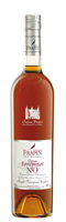 FRAPIN FONTPINOT XO COGNAC
