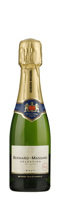 BERNARD MASSARD BRUT