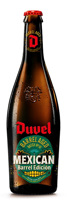 DUVEL BARREL AGED 2025