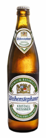 WEIHENSTEPHANER KRISTALL