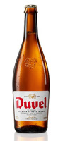DUVEL 75CL