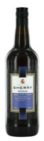 PEDRO RODRIGUEZ MEDIUM DRY SHERRY