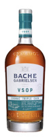 BACHE GABRIELSEN COGNAC VSOP TRIPLE CASK