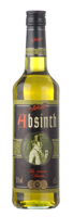 ABSINTH MR. JEKYLL