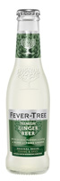 FEVER-TREE GINGER BEER