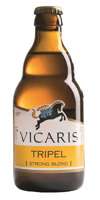 VICARIS TRIPEL