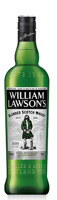 WILLIAM LAWSON'S SCOTCH WHISKY