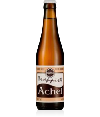 Achelse Kluis Blond