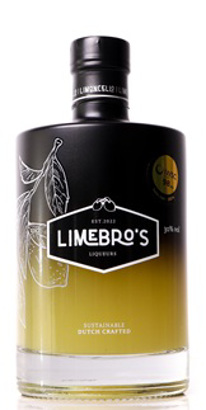 Lime Bro