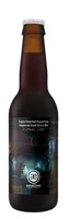 EMELISSE EXPERIMENTAL EQUATION IMPREIAL ICED STOUT BA