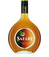 SAFARI
