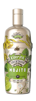 COPPA COCKTAILS MOJITO