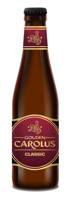 GOUDEN CAROLUS CLASSIC