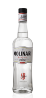 MOLINARI SAMBUCA