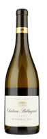 CHATEAU BELINGARD RESERVE BLANC SEC
