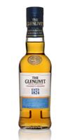 THE GLENLIVET FOUNDERS RESERVE MALT