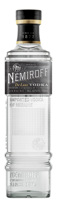 NEMIROFF DE LUXE VODKA