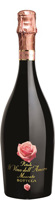 BOTTEGA  MOSCATO PETALO IL VINO DELL 'AMORE