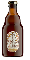 VAL DIEU GRAND CRU