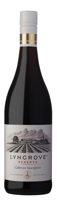 LYNGROVE CABERNET SAUVIGNON RESERVE