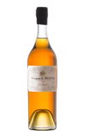 DE MONTAL BAS-ARMAGNAC VS