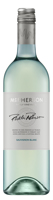 MCPHERSON SAUVIGNON BLANC