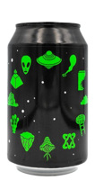 OMNIPOLLO ZODIAK